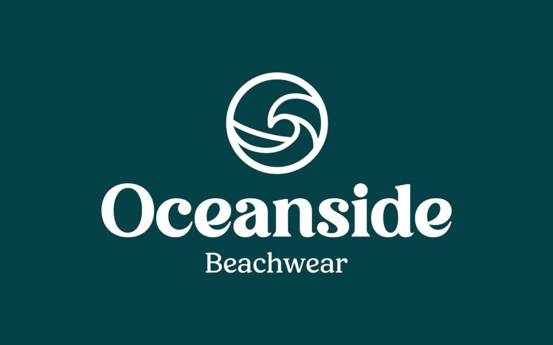 Oceanside Beachwear