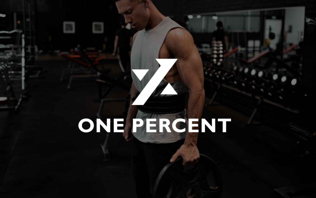 One Percent