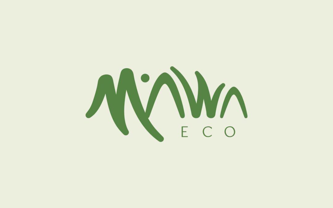 MAWA