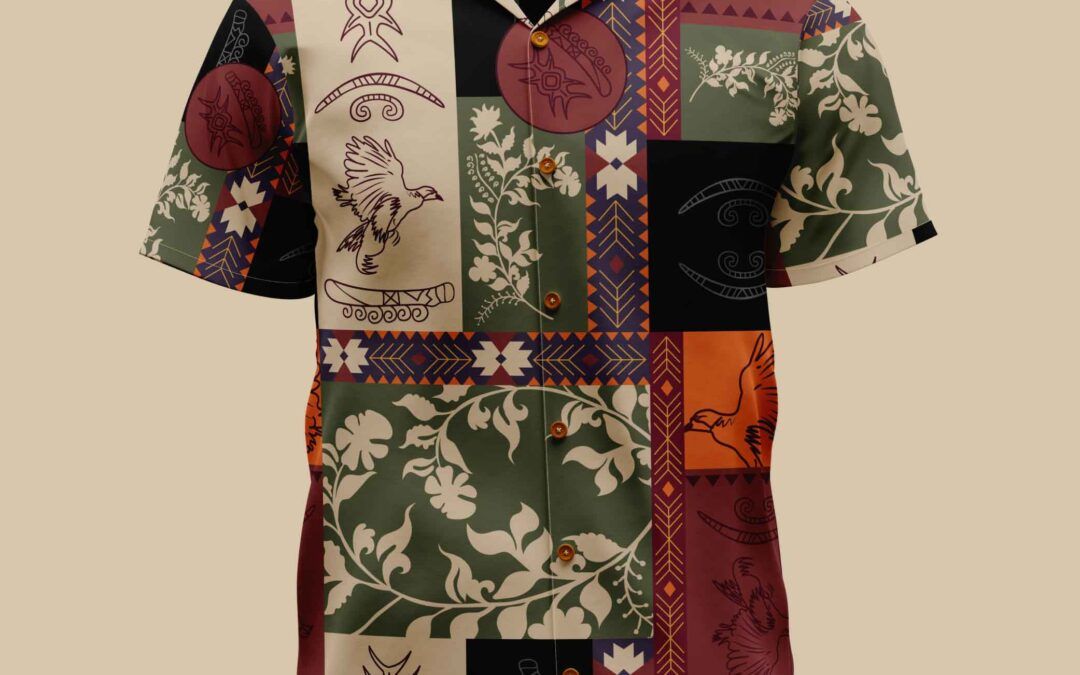 Colección Detalles